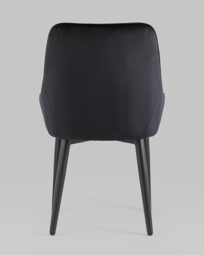 SOHOBBU60 Журнальный столики SIGNAL SOHO, белый. Фото №6