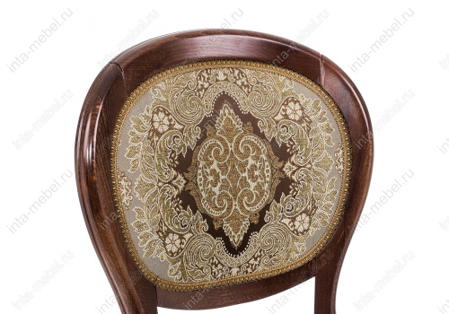 Стул деревянный Стул Adriano. Фото №16