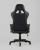 Кресло игровое TopChairs Corvette желтое фото Кресло игровое TopChairs Corvette желтое. Фото №6