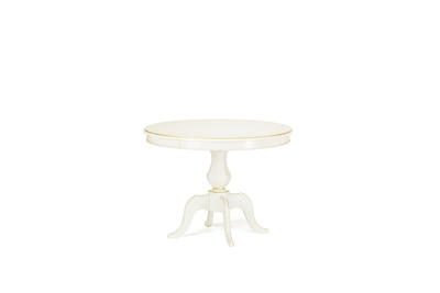 Стол Монтана 890. Фото №4