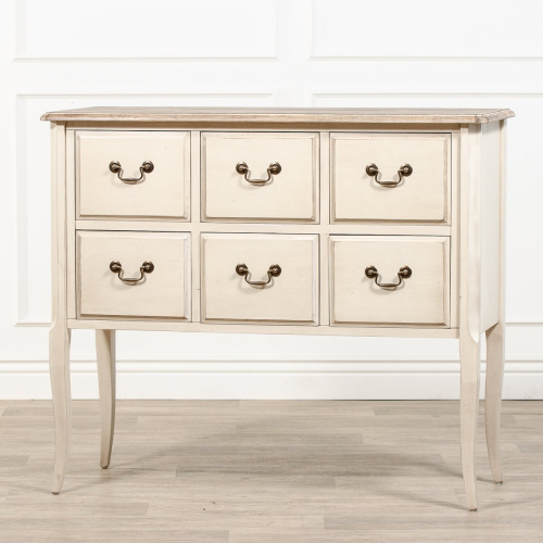 H839 H03+H01 Комод Marseille фото H839 H03+H01 Комод Marseille. Фото №1