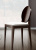 Стул Vintage 77400 фото Стул Vintage 77400. Фото №1