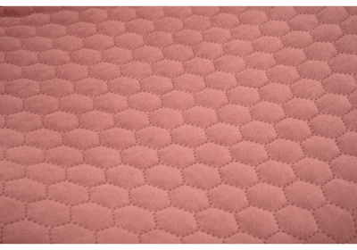 Стул деревянный Bonuss сoral / wood фото Стул деревянный Bonuss сoral / wood. Фото №5