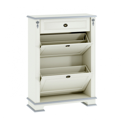 Обувница М1355 фото Обувница М1355. Фото №2