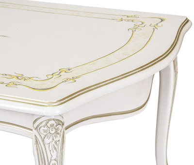 Журнальный стол Петра-14 фото Журнальный стол Петра-14. Фото №3