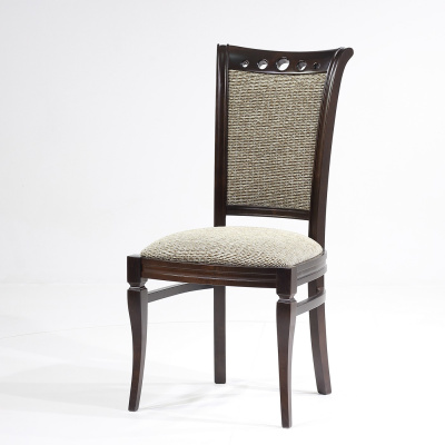 Стул Элегант-18. Фото №3