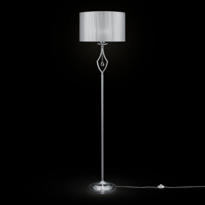 Торшер Maytoni Miraggio MOD602-FL-01-N фото Торшер Maytoni Miraggio MOD602-FL-01-N. Фото №2