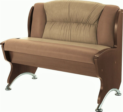 Диван  Модерн-М 90. Фото