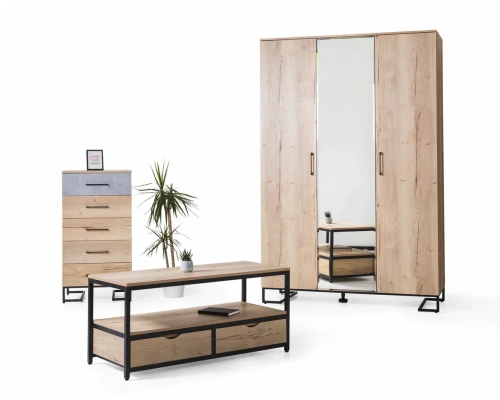 Стул FRANKFURT черный. Фото №9