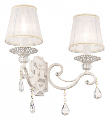 Бра Maytoni Grace ARM247-02-G фото Бра Maytoni Grace ARM247-02-G. Фото №2