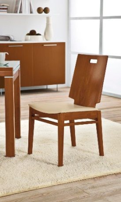 Стул  Фиджи фото Стул  Фиджи. Фото №4