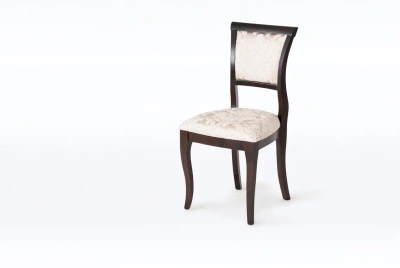 Стул Венеция М 10 тк.1 фото Стул Венеция М 10 тк.1. Фото №2