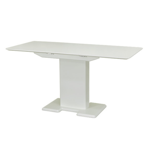 Стол Бруно. Фото №1