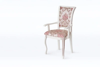 Стул Венеция М 11 тк.2. Фото №4