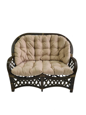 Стул DSW темно-серый x4. Фото