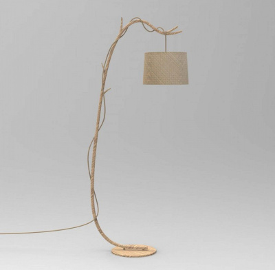 Торшер Mantra Sabina 6182. Фото №2