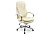 Компьютерное кресло Tomar кремовое
