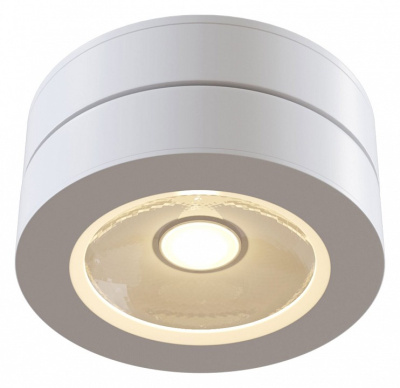 Спот Maytoni Magic C022CL-L12W4K фото Спот Maytoni Magic C022CL-L12W4K. Фото №2