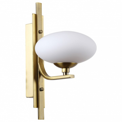 Бра Favourite Pernetti 2513-1W. Фото