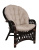 Стул Style DSW темно-бежевый x4. Фото №2