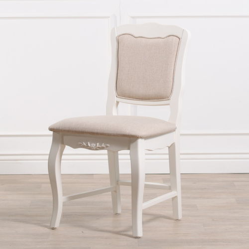 Кресло офисное TopChairs Style красное фото Кресло офисное TopChairs Style красное. Фото №1
