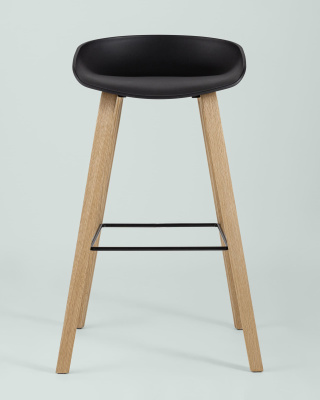 Стул Флекс велюр светло-голубой фото Стул Флекс велюр светло-голубой. Фото