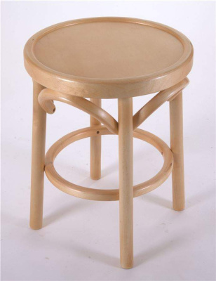 Табурет Венский твердый фото Табурет Венский твердый. Фото №5