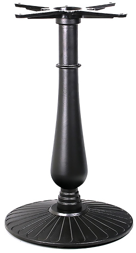 Подстолье 1024EM. Фото №1