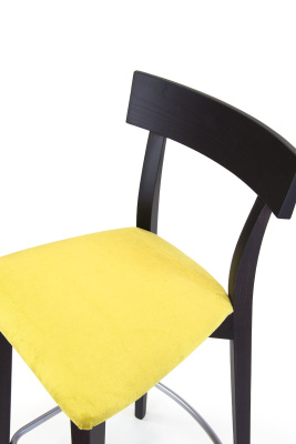 Стул Копра-3 (барный). Фото