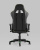 Кресло игровое TopChairs Corvette зеленое фото Кресло игровое TopChairs Corvette зеленое. Фото №6