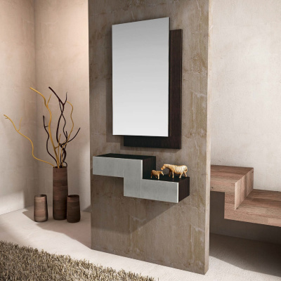 Консоль 433 фото Консоль 433. Фото №2