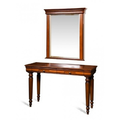 Стол туалетный Влада ММ-160-06. Фото №2