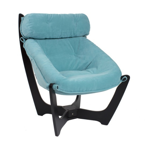 Кресло для отдыха Луна Модель 11. Фото №5