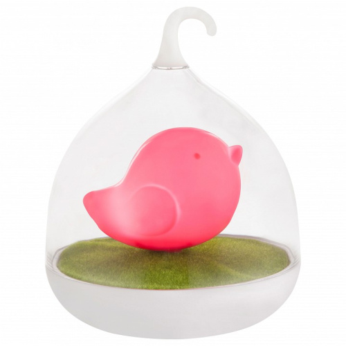 Садовая фигура Globo Ampato 28038P. Фото №1