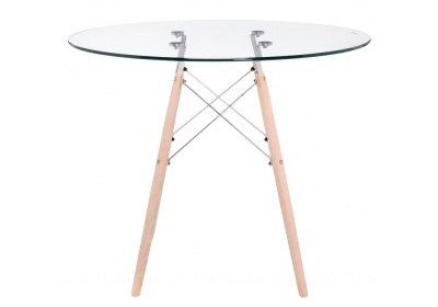 Стол PT-151 90 фото Стол PT-151 90. Фото №3