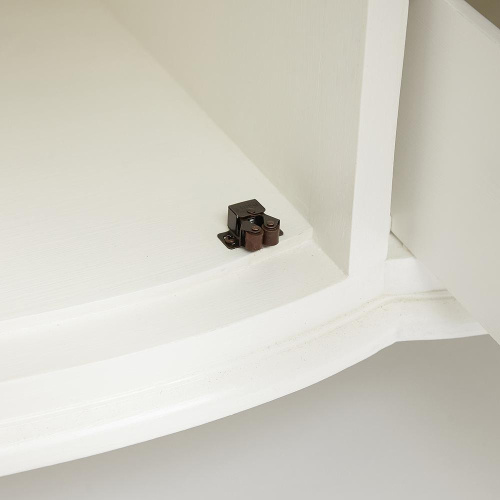 Комод Chateaubriant mod. AGA1 фото Комод Chateaubriant mod. AGA1. Фото №16