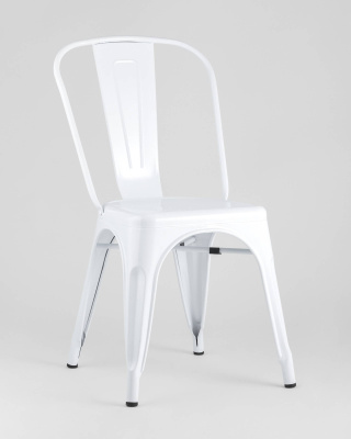 Стул барный Марсель велюр зеленый. Фото