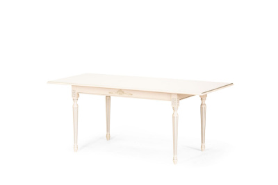 Стол Сэм-2  1300. Фото