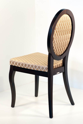 Стул  Орли. Фото №52