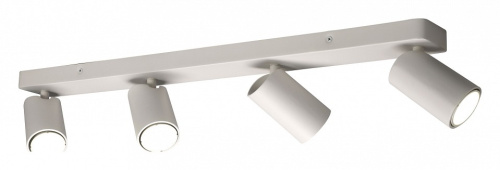 Спот Mantra Sal 6280. Фото №1