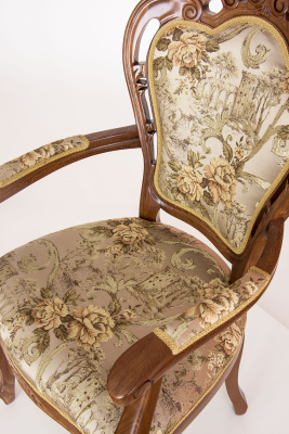 Кресло Дебора-3. Фото №2