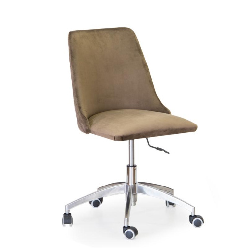 Кресло на колесика х  Глори-10 фото Кресло на колесика х  Глори-10. Фото №1