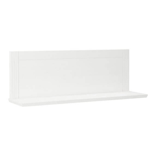 Полка настенная Елена. Фото №1