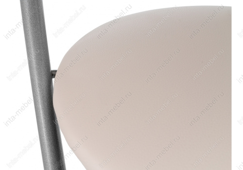 Стул Киль бежевый фото Стул Киль бежевый. Фото №7