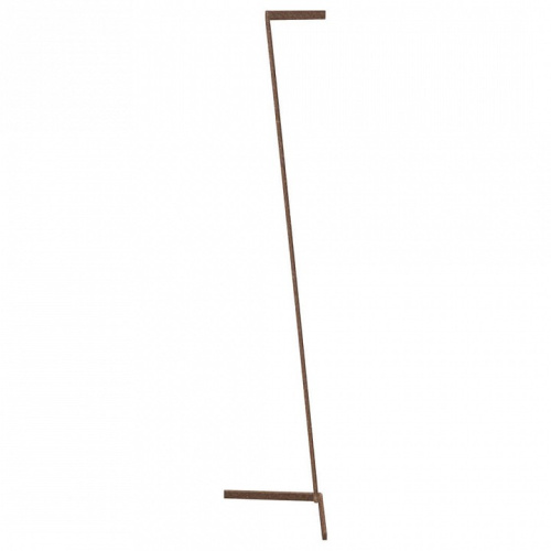 Торшер Mantra Vektor 7337. Фото №1