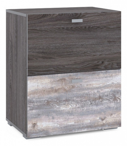 Комод Urban НМ 011.87-02. Фото №1