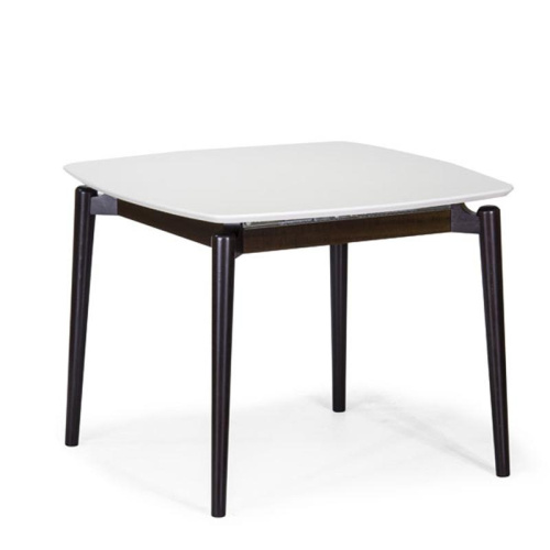 Стол Сэм М. Фото №1