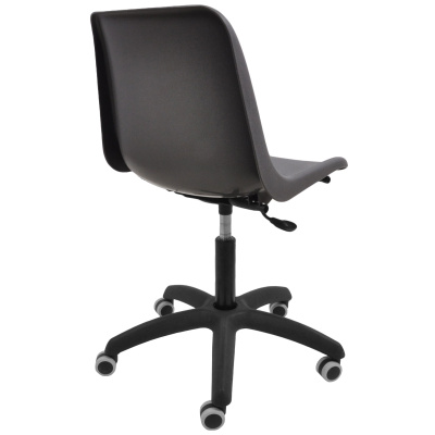 Кресло Vicenza-SW фото Кресло Vicenza-SW. Фото №2