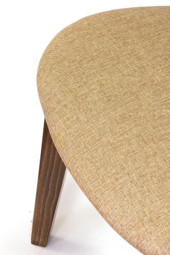 Стул Копра-5. Фото №9