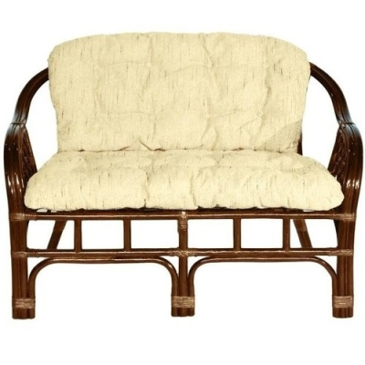 Диван Маркос. Фото